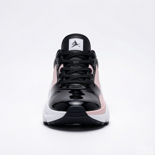 Chuck Taylor All Star Move Color Pop - Image 3