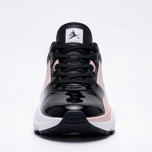 Chuck Taylor All Star Move Color Pop - Image 5