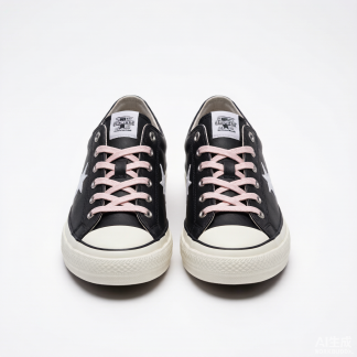 Chuck Taylor All Star Move Unisex