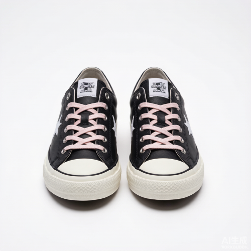 Chuck Taylor All Star Move Unisex - Image 3
