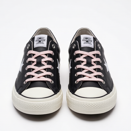 Chuck Taylor All Star Move Unisex - Image 5