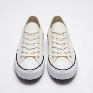Chuck Taylor All Star Unisex