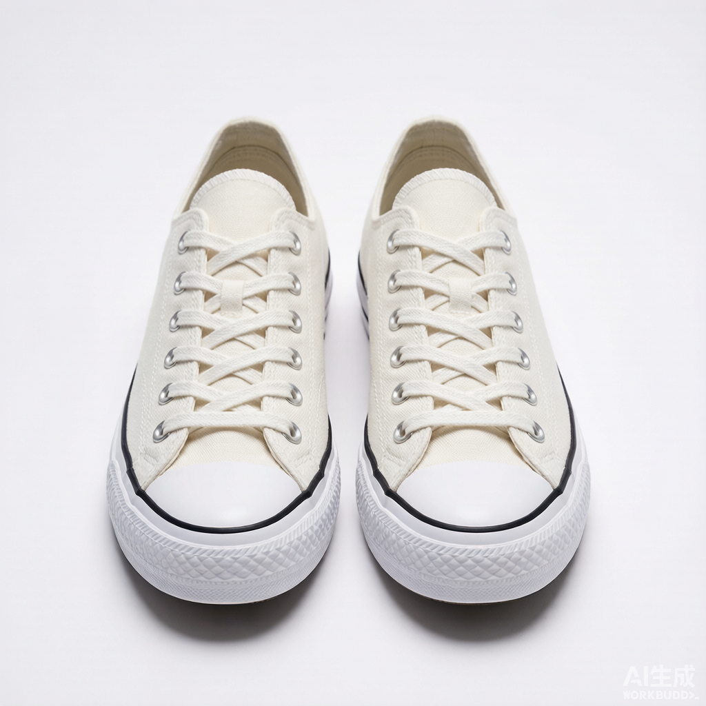 Chuck Taylor All Star Unisex