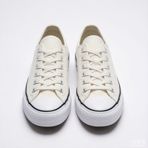 Chuck Taylor All Star Unisex - Image 3