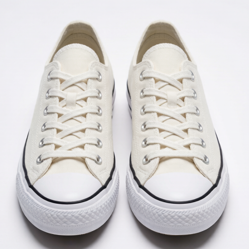 Chuck Taylor All Star Unisex - Image 5