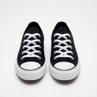 Chuck Taylor All Star Malden Street Unisex