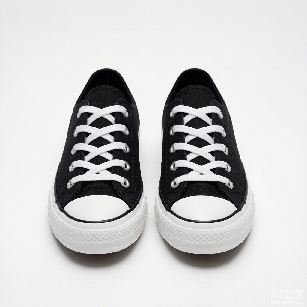 Chuck Taylor All Star Malden Street Unisex