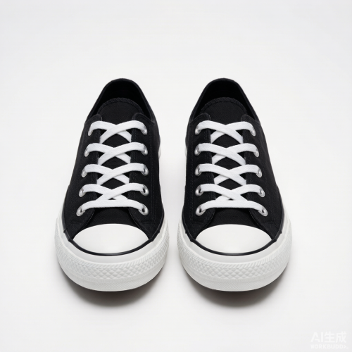 Chuck Taylor All Star Malden Street Unisex - Image 3