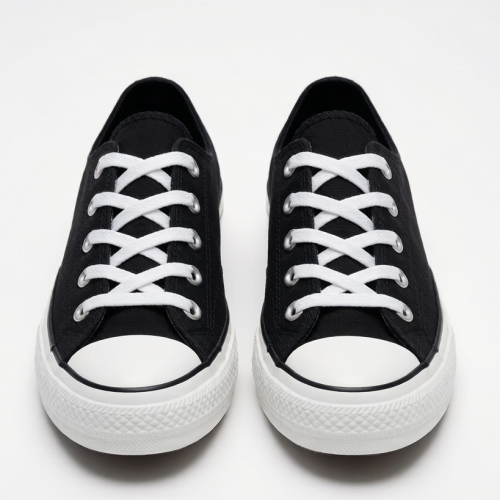 Chuck Taylor All Star Malden Street Unisex - Image 5