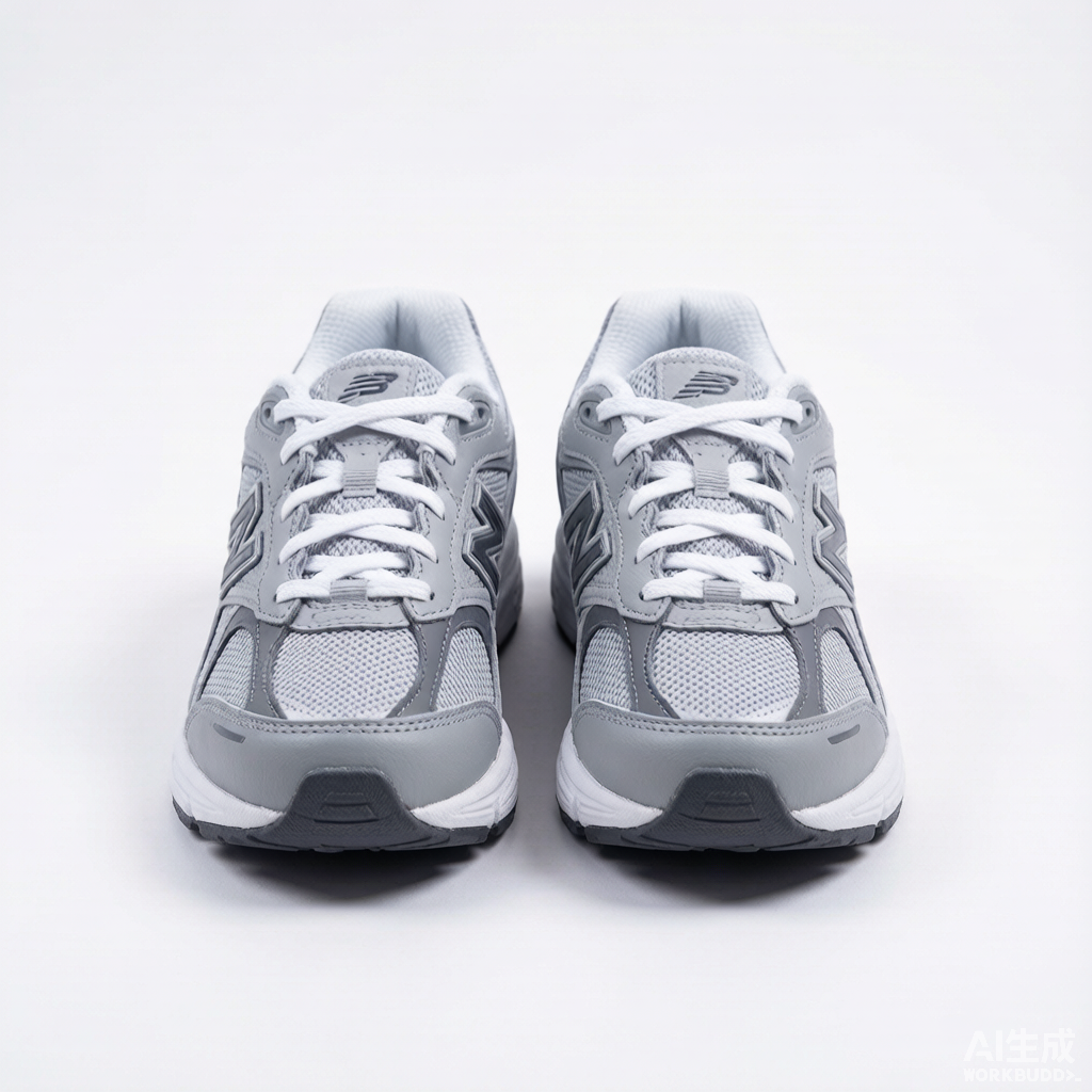 530 Unisex Trainers