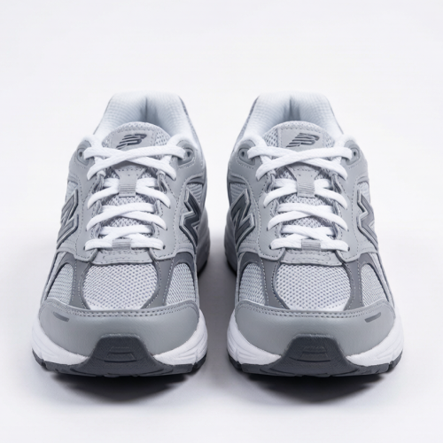 530 Unisex Trainers - Image 5