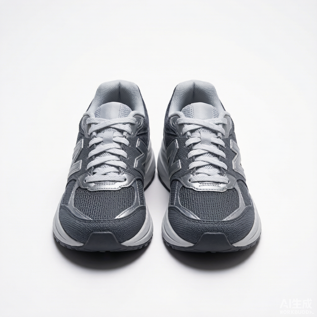 740 Unisex Trainers