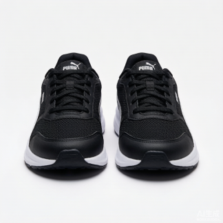 Anzarun Lite Unisex Trainers
