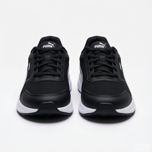 Anzarun Lite Unisex Trainers - Image 3