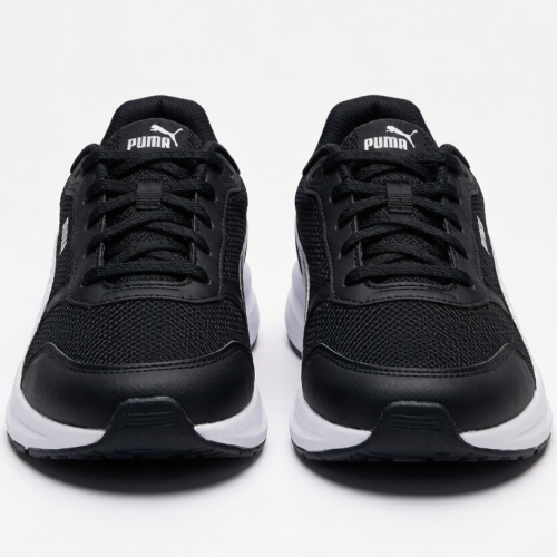 Anzarun Lite Unisex Trainers - Image 5