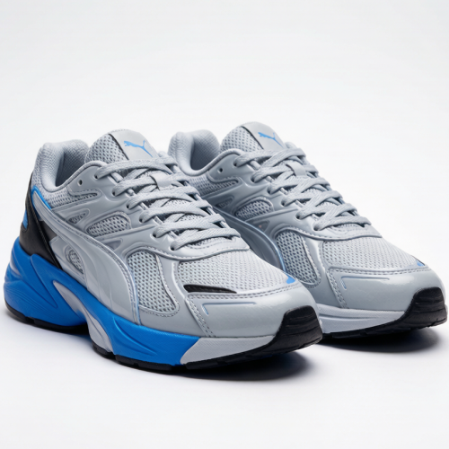X-Ray 3 Sneakers - Image 5