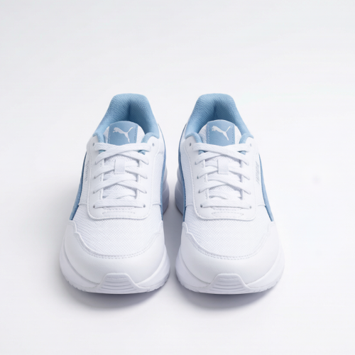 Mayze Wild Jr Unisex Trainers - Image 5