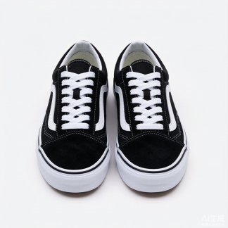 Old Skool Trainers