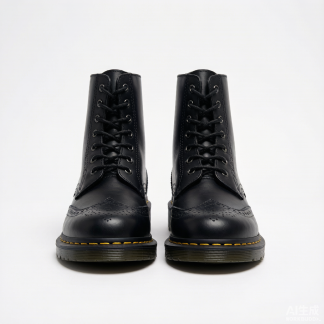 1460 Y Softy Classic Ankle Boots