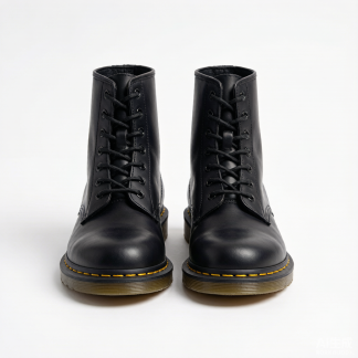 2976 Classic Ankle Boots