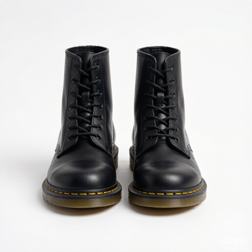 2976 Classic Ankle Boots - Image 4