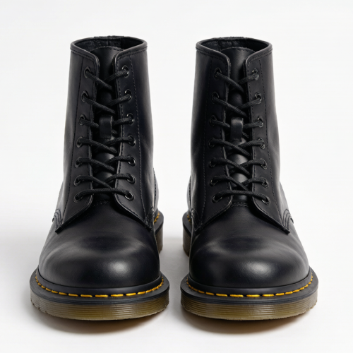 2976 Classic Ankle Boots - Image 5