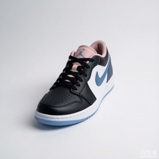 Air Jordan 1 SE Unisex Trainers