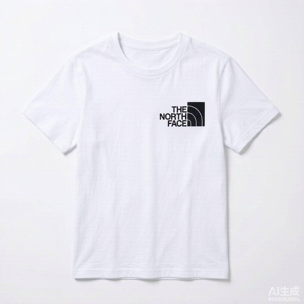 Teen Evolution Simple Dome Tee Unisex