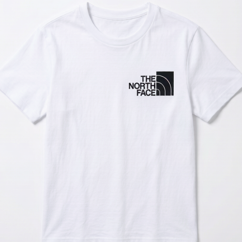 Teen Evolution Simple Dome Tee Unisex - Image 5