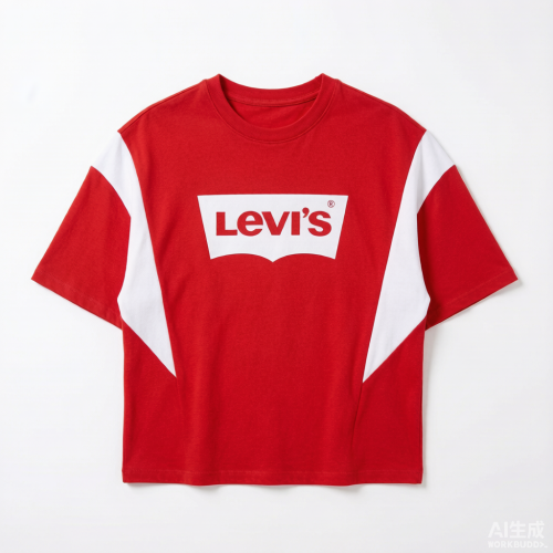 Batwing Tee Long Sleeved Top - Image 3