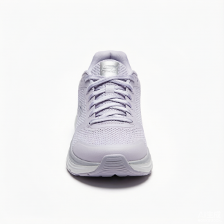 Microspec Advance Trainers