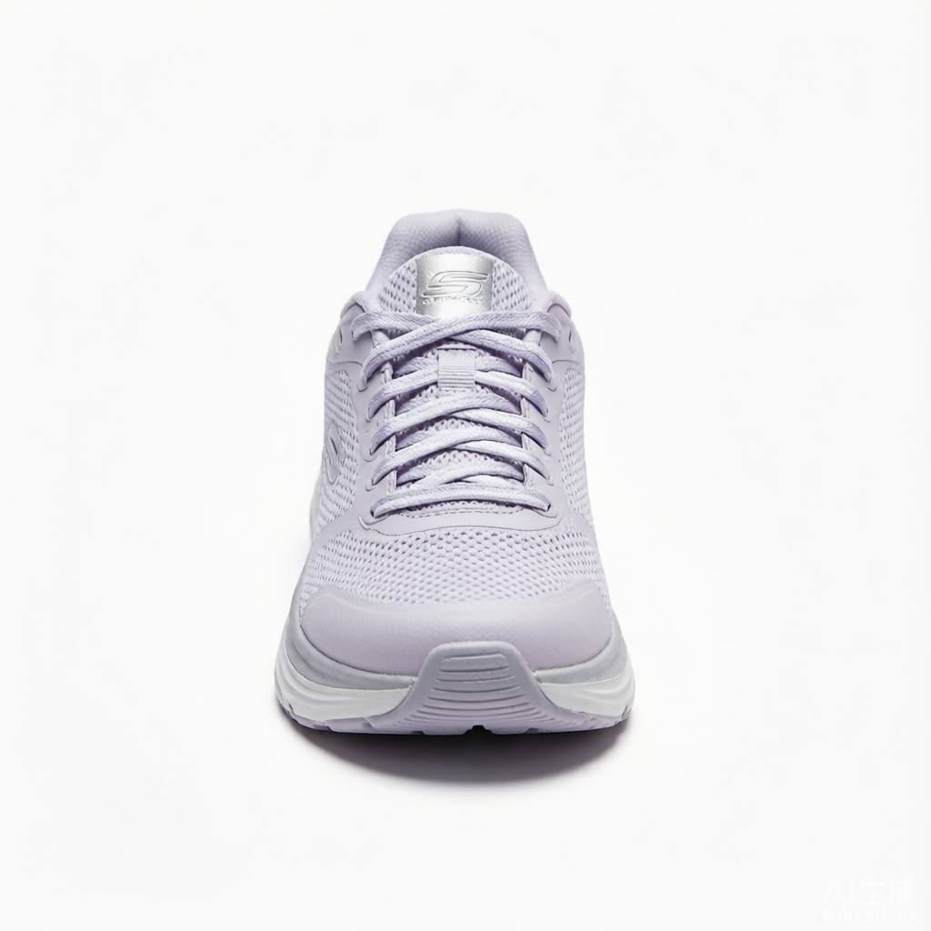 Microspec Advance Trainers