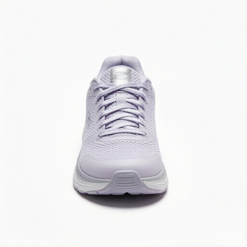 Microspec Advance Trainers - Image 3