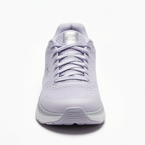 Microspec Advance Trainers - Image 5