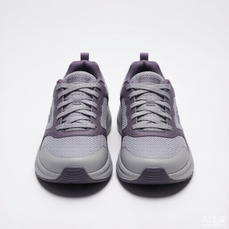 Uno Gen1 Trainers