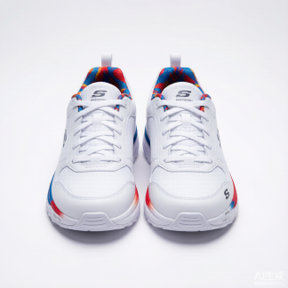 Sport Court Trainers