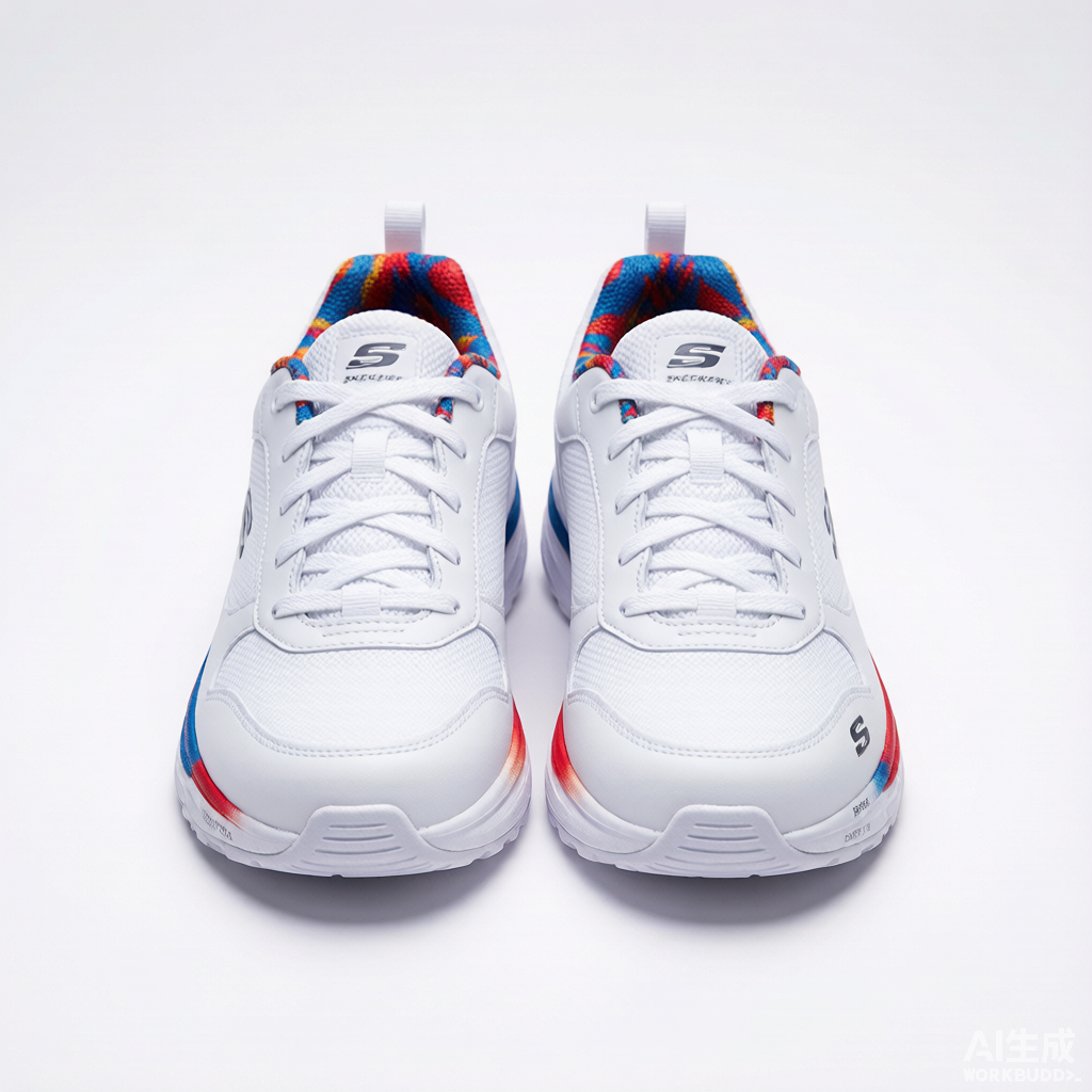 Sport Court Trainers