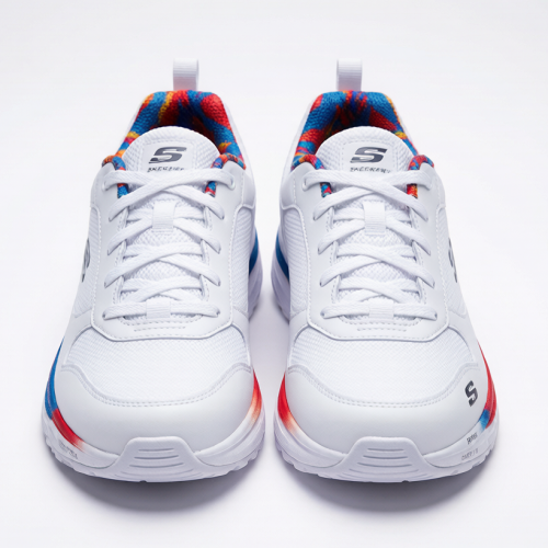 Sport Court Trainers - Image 5
