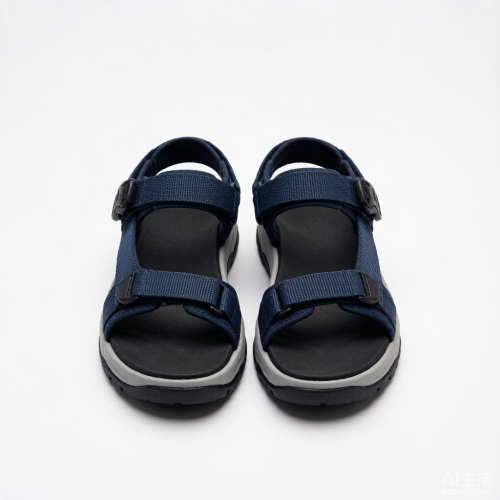Perkins Row Walking Sandals - Image 3