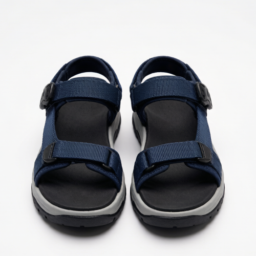 Perkins Row Walking Sandals - Image 5