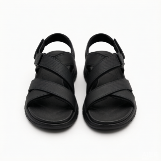 Perkins Row Sandals