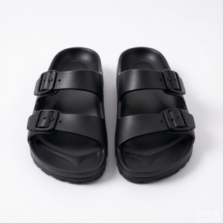 Arizona EVA Playground Unisex Pool Slides