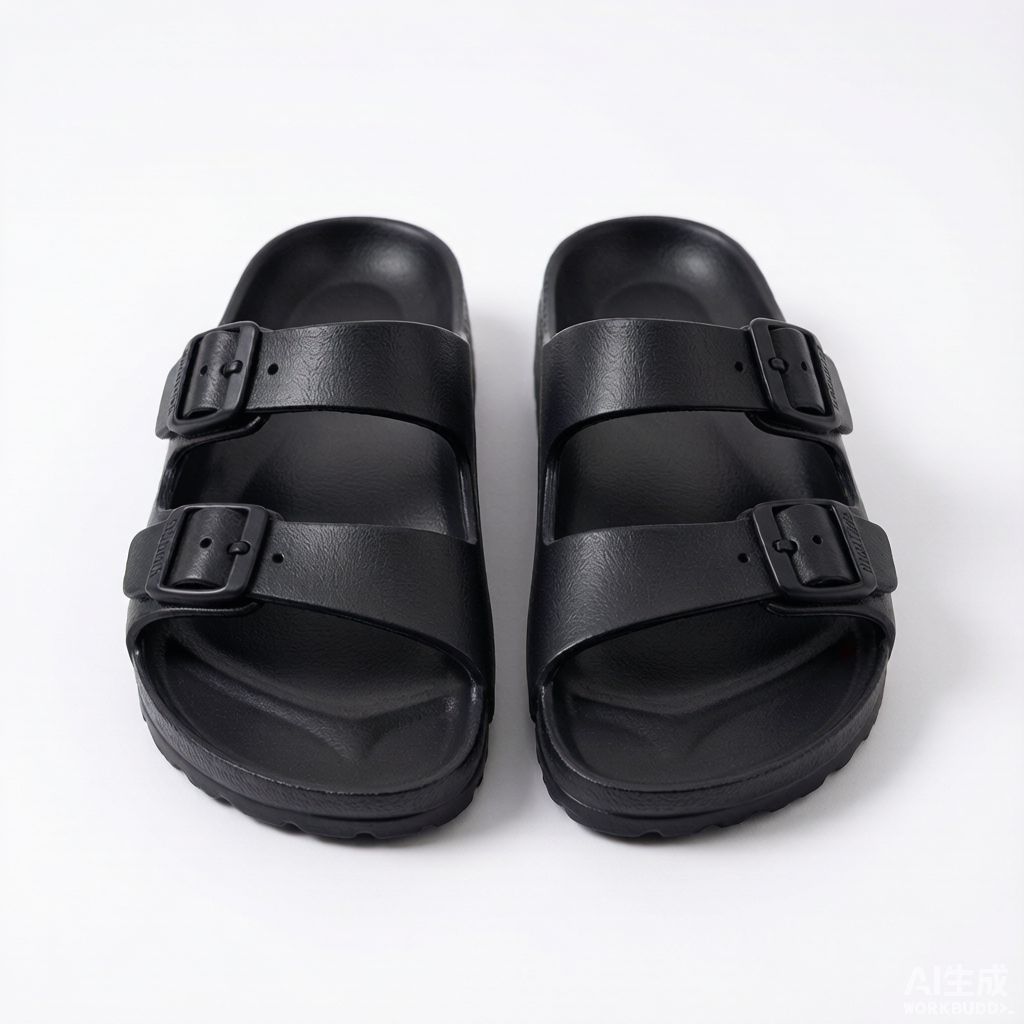 Arizona EVA Playground Unisex Pool Slides