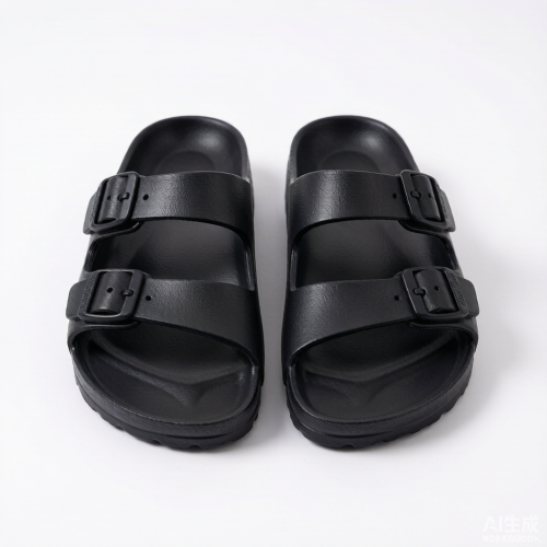Arizona EVA Playground Unisex Pool Slides - Image 4