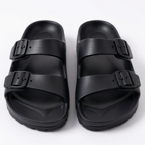 Arizona EVA Playground Unisex Pool Slides - Image 5