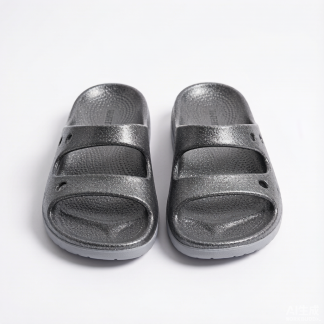 Glitter Jr Pool Slides
