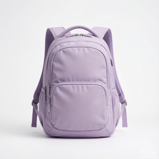 SatchAIR School Bag
