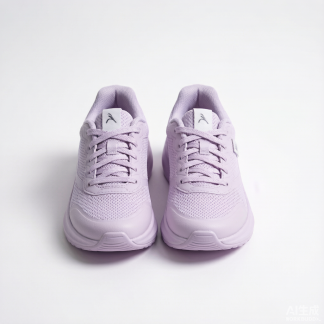 Disney Frozen Elsa Blinking Shoes