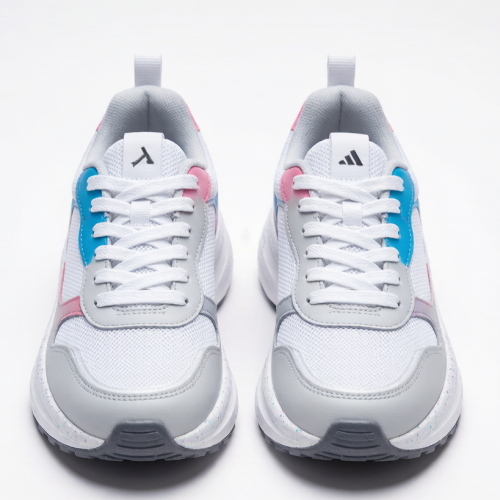 Blinking Shoes Trainers - Image 5
