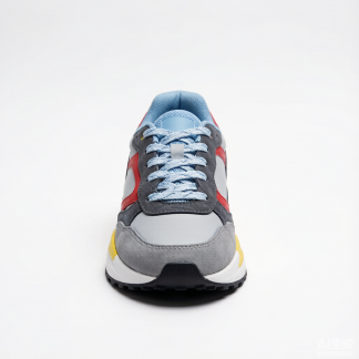 Trainers